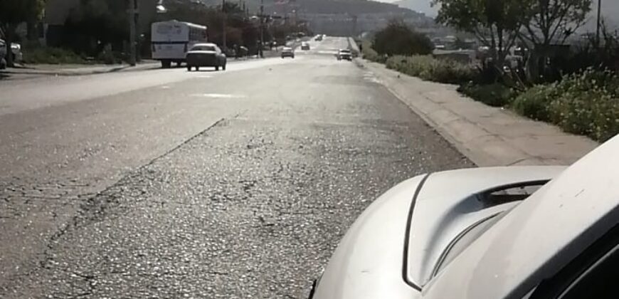 FRACCIONAMIENTO EL LAUREL I 22253, PRIVADA APODACA, UNIDAD 06