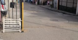 FRACCIONAMIENTO CAÑADAS DEL FLORIDO PRIVADA TULIPANES UNIDAD 11