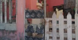 FRACCIONAMIENTO VILLA RESIDENCIAL DEL BOSQUE PRIVADA PINARES UNIDAD 57