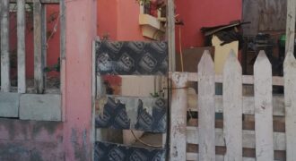 FRACCIONAMIENTO VILLA RESIDENCIAL DEL BOSQUE PRIVADA PINARES UNIDAD 57