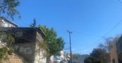 FRACCIONAMIENTO EMILIANO ZAPATA OTAY CALLE AMILIANO ZAPATA UNIDAD 2108