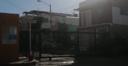 FRACCIONAMIENTO RELA DE SAN FRANCISCO PRIVADA DE LOS BAZARES UNIDA 37