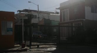 FRACCIONAMIENTO RELA DE SAN FRANCISCO PRIVADA DE LOS BAZARES UNIDA 37