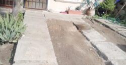 FRACCIONAMIENTO VILLA RESIDENCIAL DEL BOSQUE PRIVADA DE LOS LAURELES UNIDAD 52