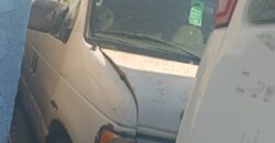 FRACCIONAMIENTO HACIENDA ACUEDUCTO PRIVADA SAN IGNACIO UNIDAD 54