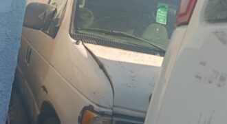 FRACCIONAMIENTO HACIENDA ACUEDUCTO PRIVADA SAN IGNACIO UNIDAD 54