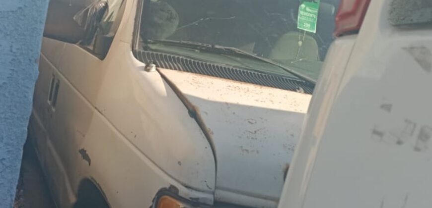 FRACCIONAMIENTO HACIENDA ACUEDUCTO PRIVADA SAN IGNACIO UNIDAD 54