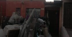 FRACCIONAMIENTO EL REFUGIO PRIVADA PELICANOS UNIDAD 10