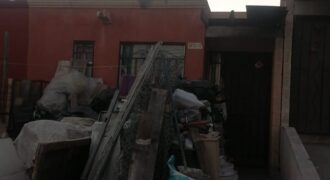 FRACCIONAMIENTO EL REFUGIO PRIVADA PELICANOS UNIDAD 10