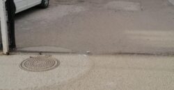 FRACCIONAMIENTO EL REFUGIO PRIVADA PELICANOS UNIDAD 4