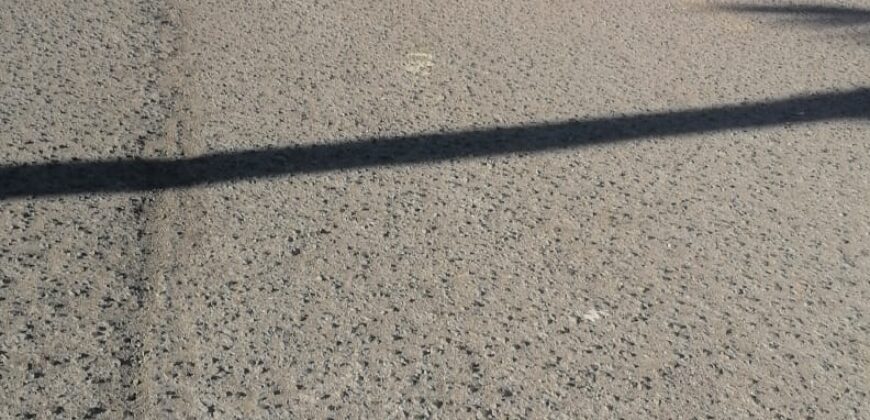 FRACCIONAMIENTO VILLAS DE TIJUANA SANTA FE, PRIVADA CARRUSEL UNIDAD 96