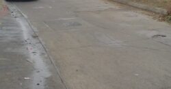 FRACCIONAMIENTO URB QUINTA DEL CEDRO PRIVADA ACHIOTE UNIDAD 4