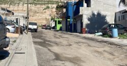 FRACCIONAMIENTO EL REFUGIO PRIVADA PELICANOS UNIDAD 4