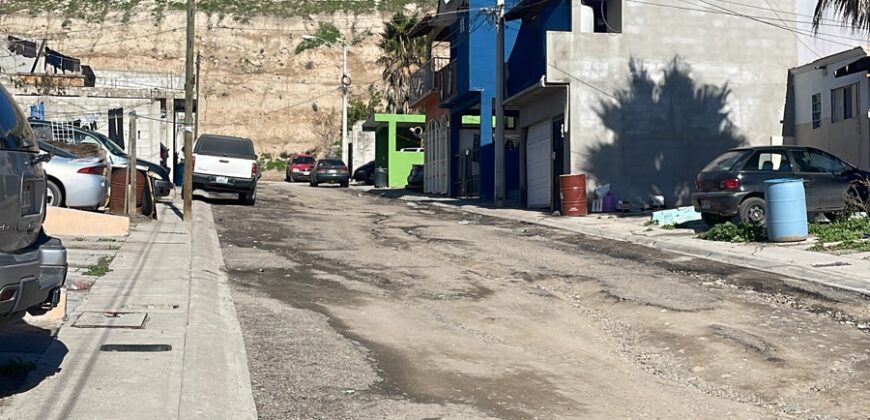 FRACCIONAMIENTO EL REFUGIO PRIVADA PELICANOS UNIDAD 4