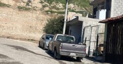 FRACCIONAMIENTO EL REFUIGIO PRIVADA DE LOS CARDENALES UNIDAD 39