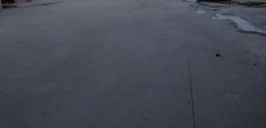 FRACCIONAMIENTO URB QUINTA DEL CEDRO PRIVADA GUAYACAN UNIDAD 12