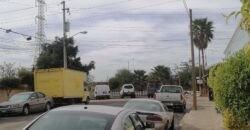 FRACCIONAMIENTO HACIENDA SANTA MARIA PRIVADA ALMENDROS UNIDAD 8