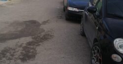 FRACCIONAMIENTO CAÑADAS DEL FLORIDO PRIVADA TULIPANES UNIDAD 64