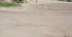 FRACCIONAMIENTO EL LAUREL I 22253, PRIVADA BRUSELAS , UNIDAD 104