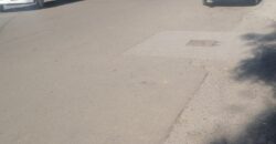 FRACCIONAMIENTO EL LAUREL I 22253, PRIVADA NUEVO LAREDO , UNIDAD 28