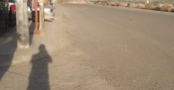 FRACCIONAMIENTO CAÑADAS DEL FLORIDO PRIVADA TAMARINDOS UNIDAD  32