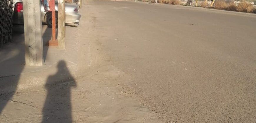 FRACCIONAMIENTO CAÑADAS DEL FLORIDO PRIVADA TAMARINDOS UNIDAD  32