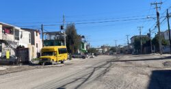 FRACCIONAMIENTO EL REFUGIO PRIVADA LA PAVA UNIDAD 21