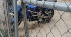 FRACCIONAMIENTO EL REFUGIO PRIVADA TABACHINES 97-A