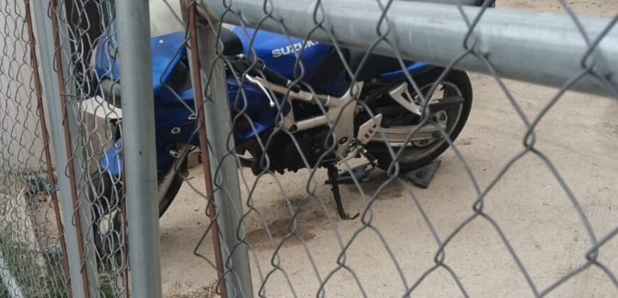 FRACCIONAMIENTO EL REFUGIO PRIVADA TABACHINES 97-A