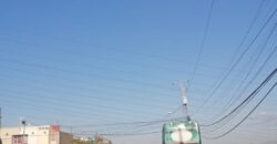 FRACCIONAMIENTO EL LAUREL I 22253, PRIVADA CADIZ, UNIDAD 41