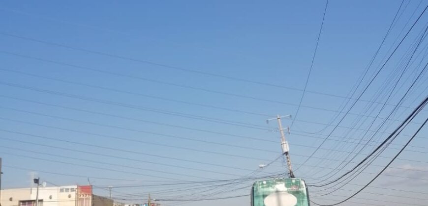 FRACCIONAMIENTO EL LAUREL I 22253, PRIVADA CADIZ, UNIDAD 41