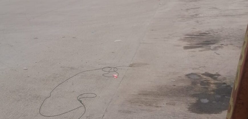 FRACCIONAMIENTO PASEOS DEL VERGEL, PRIVADA HULES  2-A