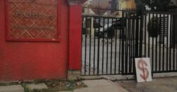 FRACCIONAMIENTO URB QUINTA DEL CEDRO PRIVADA ACHIOTE UNIDAD 4