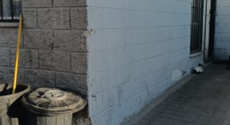 FRACCIONAMIENTO VILLAS DEL DORADO PRIVADA CAMARGO UNIDAD 47