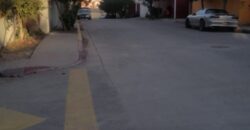FRACCIONAMIENTO URB QUINTA DEL CEDRO PRIVADA  LENTISCO UNIDAD 26