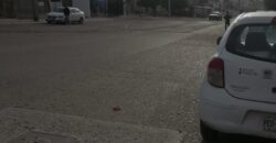 FRACCIONAMIENTO EL REFUGIO PRIVADA PELICANOS UNIDAD 4