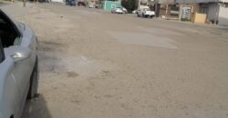 FRACCIONAMIENTO EL REFUGIO PRIVADA PELICANOS UNIDAD 4