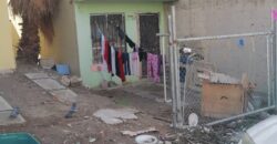 FRACCIONAMIENTO VILLA RESIDENCIAL DEL BOSQUE PRIVADA DE LOS LIRIOS UNIDAD 25