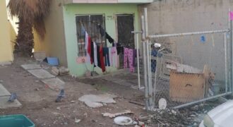 FRACCIONAMIENTO VILLA RESIDENCIAL DEL BOSQUE PRIVADA DE LOS LIRIOS UNIDAD 25