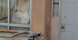 FRACCIONAMIENTO EL REFUGIO PRIVADA DE LOS PELICANIOS UNIDAD 4