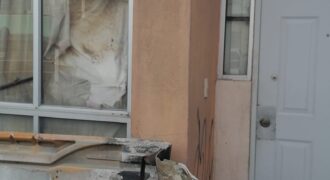 FRACCIONAMIENTO EL REFUGIO PRIVADA DE LOS PELICANIOS UNIDAD 4