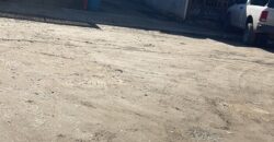 FRACCIONAMIENTO EL REFUGIO PRIVADA ALMENDROS UNIDAD  43-D