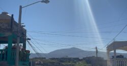 FRACCIONAMIENTO EL REFUIGIO PRIVADA DE LOS CARDENALES UNIDAD 39