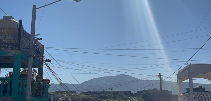 FRACCIONAMIENTO EL REFUIGIO PRIVADA DE LOS CARDENALES UNIDAD 39