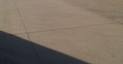 FRACCIONAMIENTO URB QUINTA DEL CEDRO PRIVADA VOSCOS UNIDAD 11