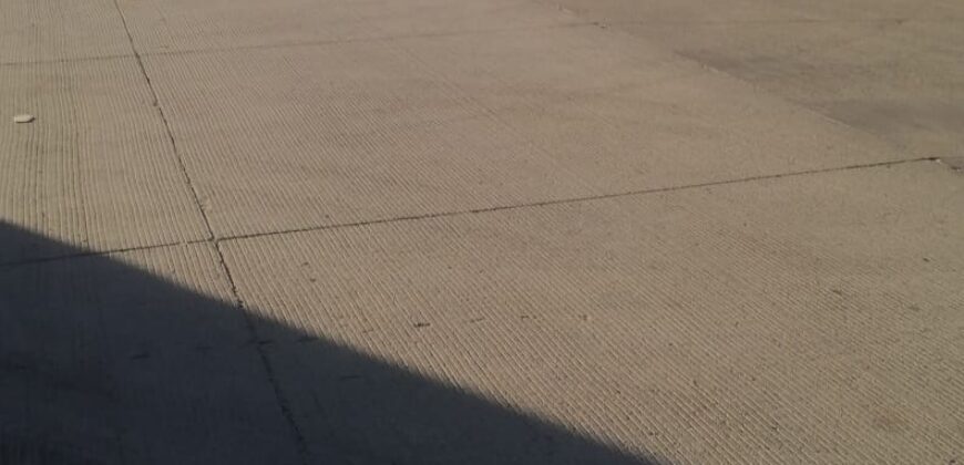 FRACCIONAMIENTO URB QUINTA DEL CEDRO PRIVADA VOSCOS UNIDAD 11