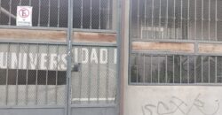 FRACCIONAMIENTO VILLAS DEL DORADO PRIVADA SANTA ROLALIA UNIDAD 25