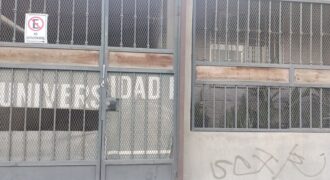 FRACCIONAMIENTO VILLAS DEL DORADO PRIVADA SANTA ROLALIA UNIDAD 25