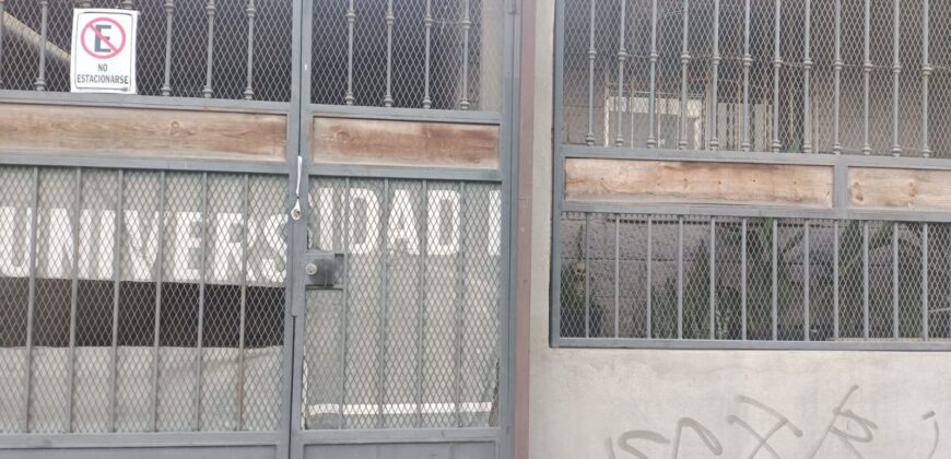 FRACCIONAMIENTO VILLAS DEL DORADO PRIVADA SANTA ROLALIA UNIDAD 25