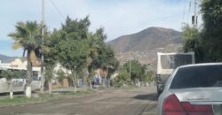 FRACCIONAMIENTO VILLA RESIDENCIAL DEL BOSQUE PRIVADA DE LOS LAURELES UNIDAD 37